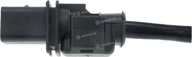 Wagner LBS00509
