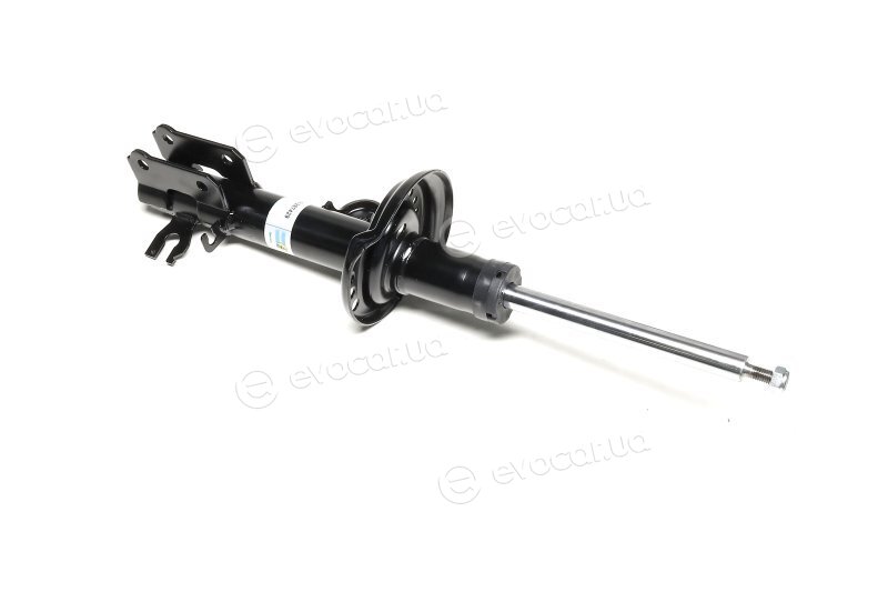 Bilstein 22-267429