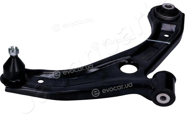 Japanparts BS-829R