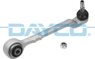 Dayco DSS3930
