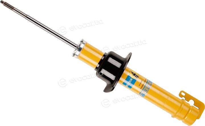 Bilstein 24-186797