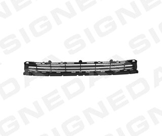 Signeda PPG07049GA