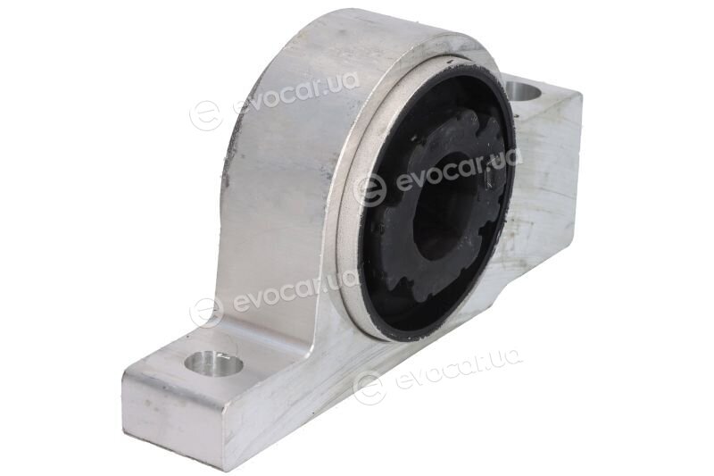 Reinhoch RH14-4055