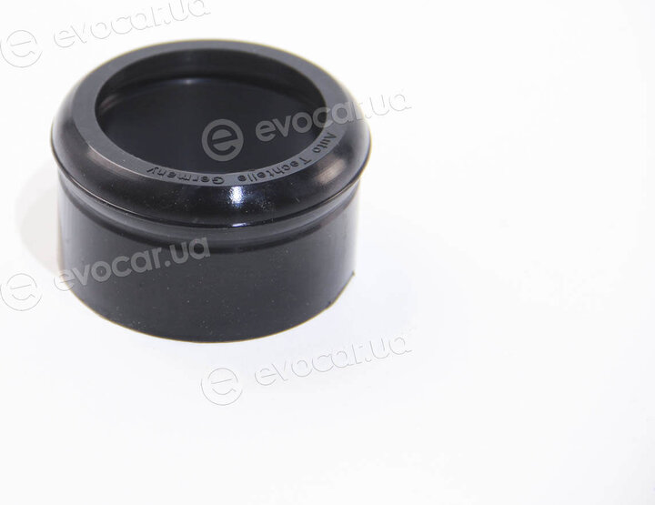 Autotechteile 100 0932