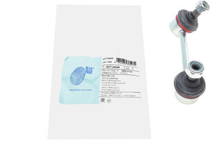 Blue Print ADT38548