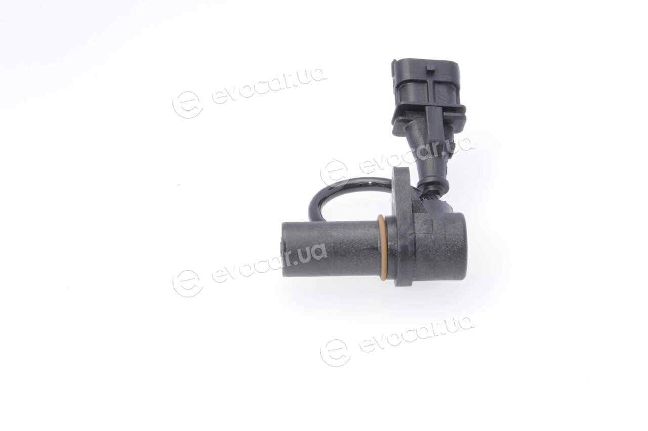 Bosch 0 281 002 659