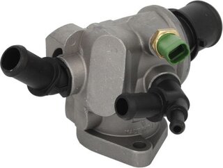 Mahle TI 148 88