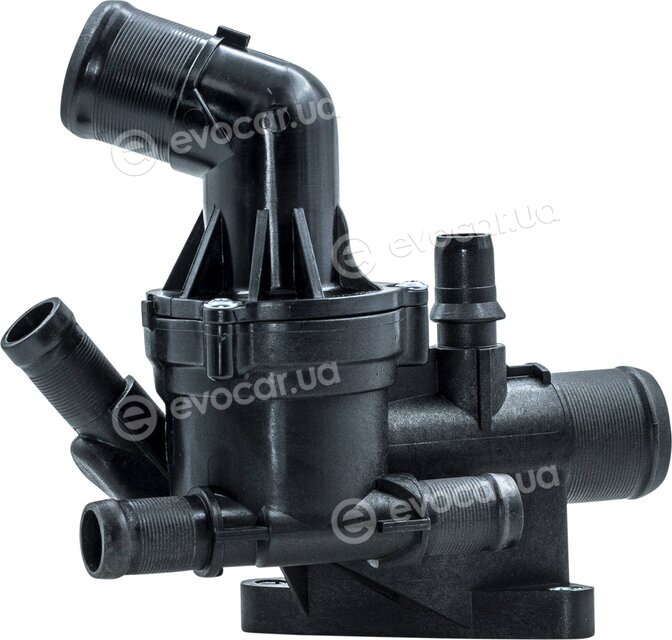 Motorad 894-80K