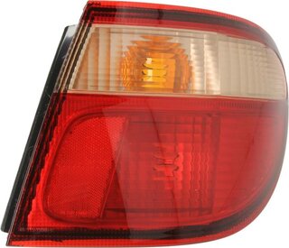 Depo / Loro 215-19F4R6UE