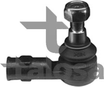 Talosa 42-01868