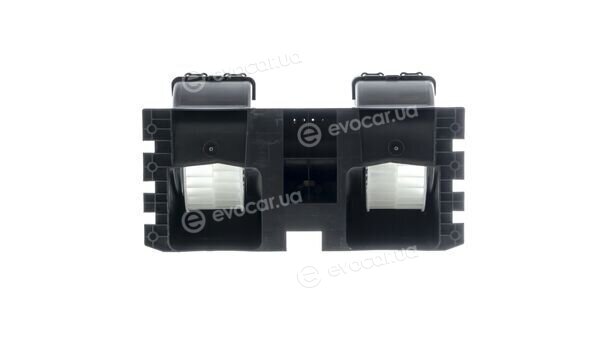 Mahle AB 36 000P
