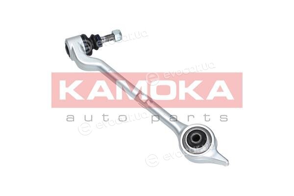 Kamoka 9050062