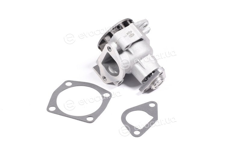 Magneti Marelli 352316170335