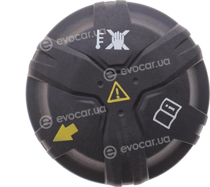 Febi 188330