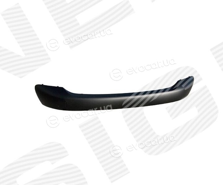 Signeda PPG04029MA