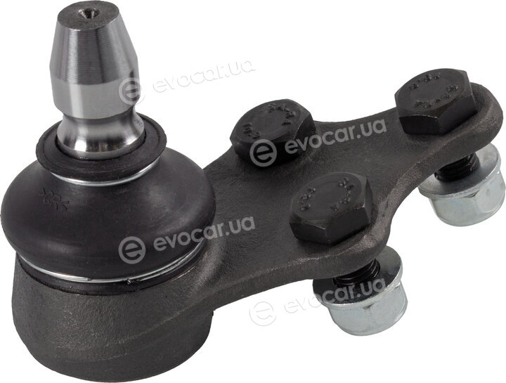 Blue Print ADG086276