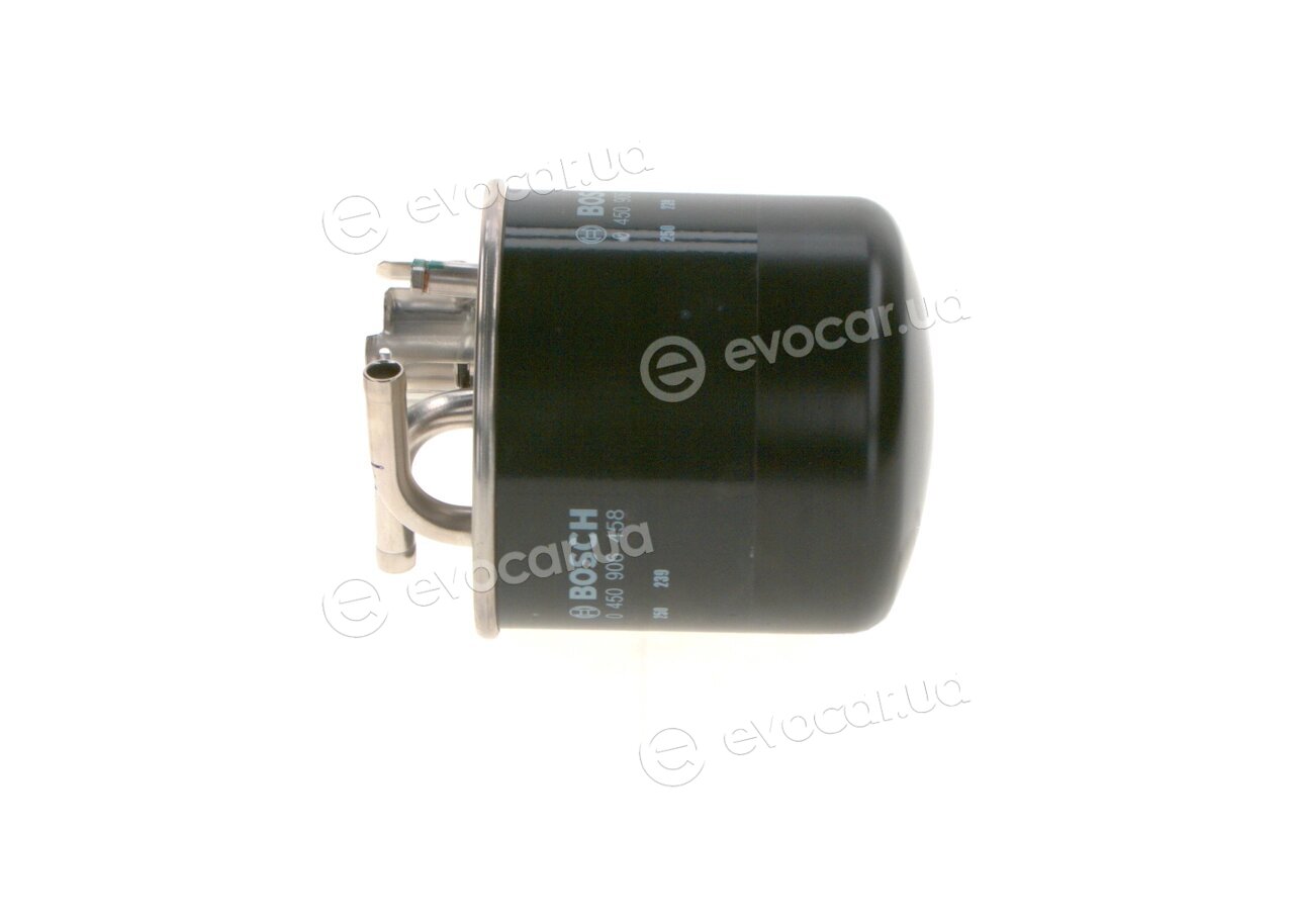 Bosch 0 450 906 458
