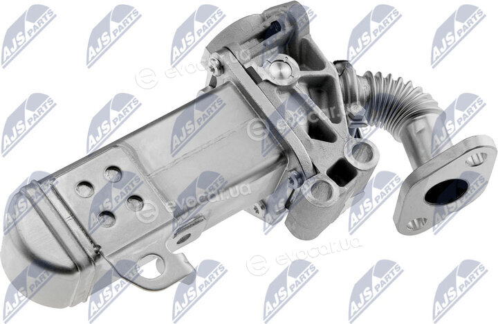 NTY EGR-NS-007A