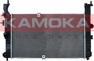 Kamoka 7700026