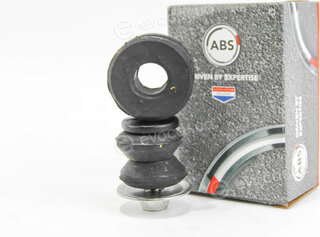 A.B.S. 260274