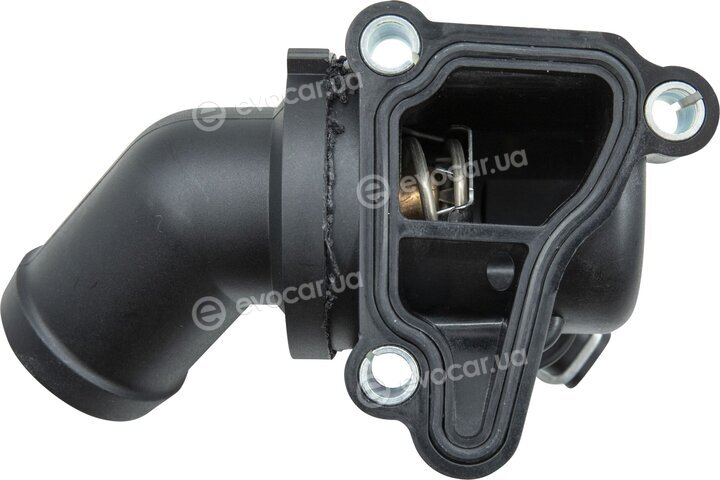 Motorad 626-87K