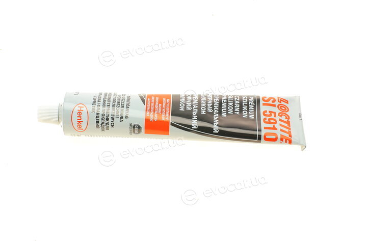 Henkel 2394516
