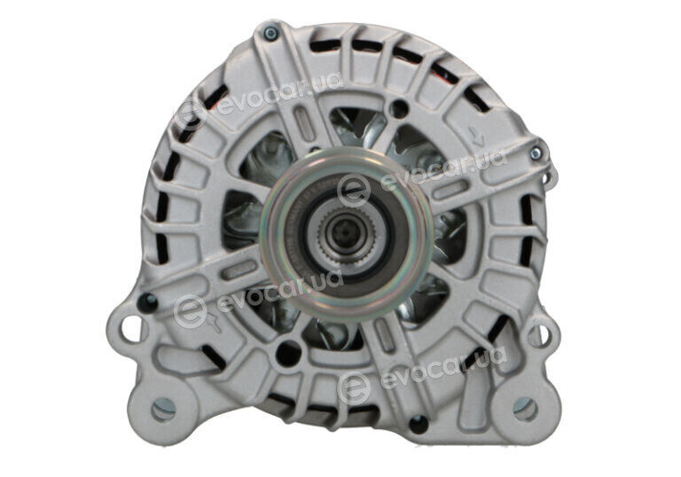 AES / PSH 165.949.150.004