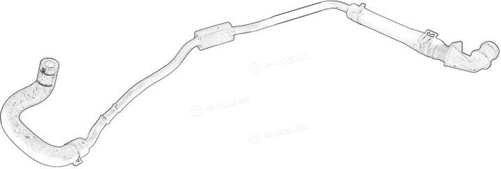 VAG 06L 121 081 K