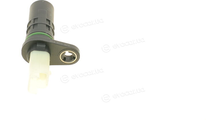 Bremi 60215