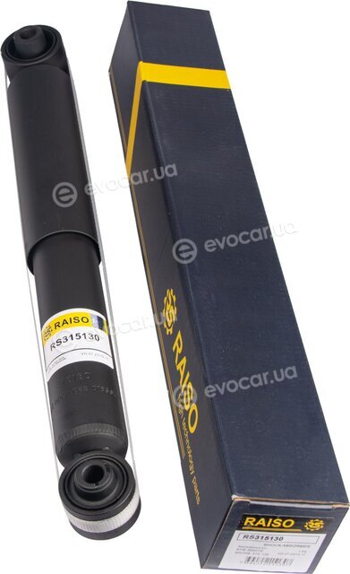 Raiso RS315130