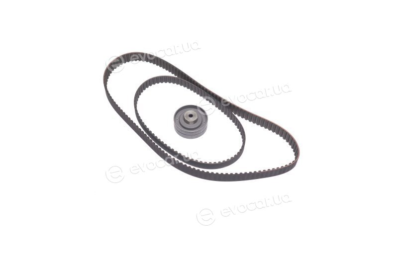 Gates K025323XS