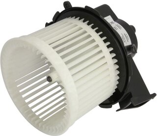Nissens 87301
