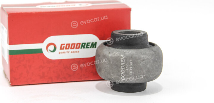 Goodrem RR1337