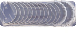 Kolbenschmidt 87369600