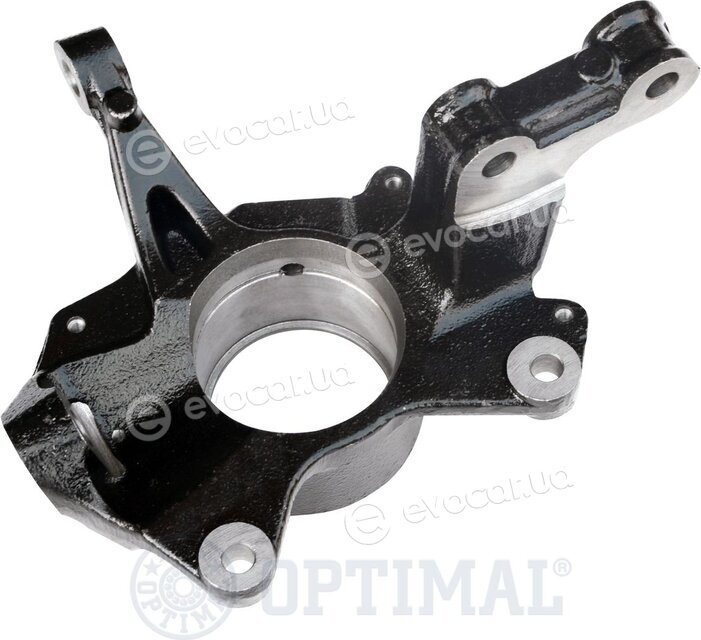Optimal KN-701283-01-L