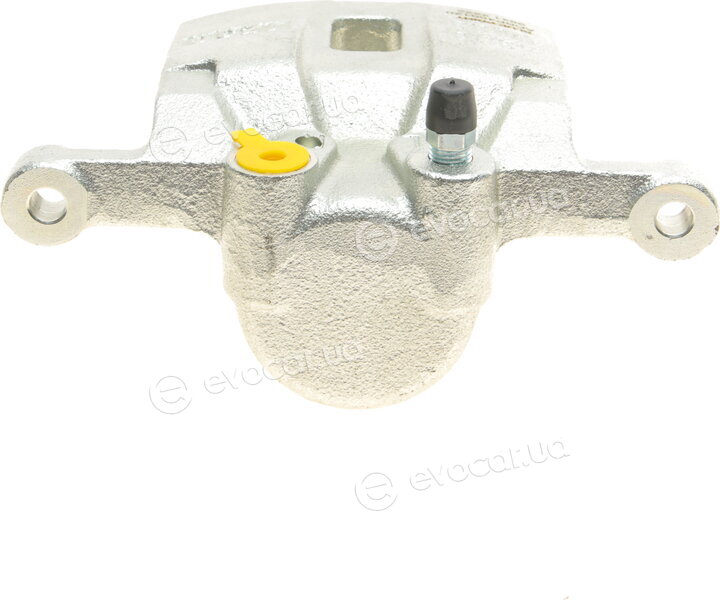 Blue Print ADBP450120