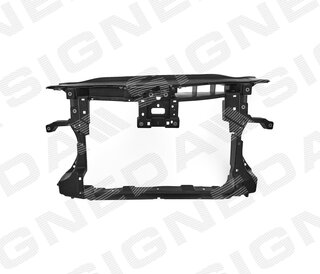 Signeda PVW30037A