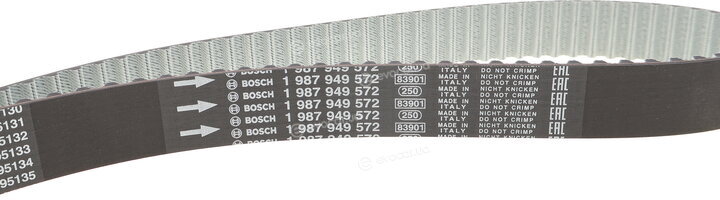 Bosch 1 987 948 912