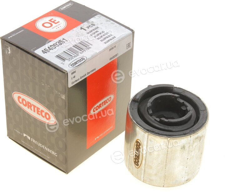 Corteco 49400351