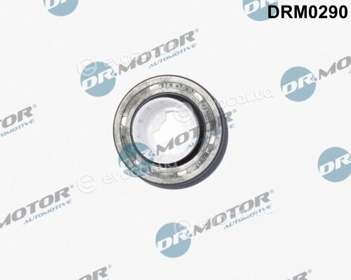 Dr. Motor DRM0290