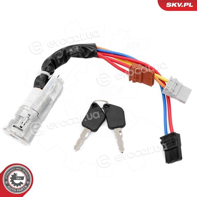 SKV 65SKV224