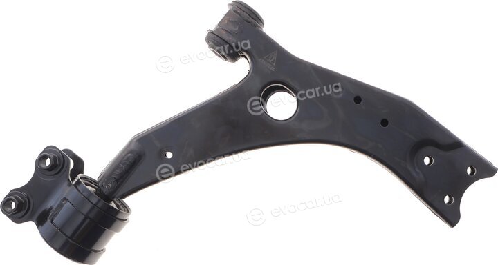 AS Metal 30FR1707P