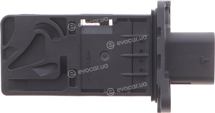 Valeo 366983