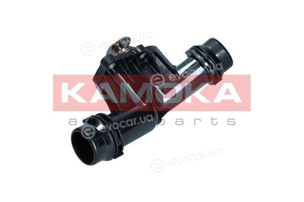 Kamoka 7710116