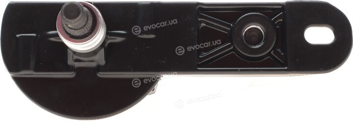 AIC 58175