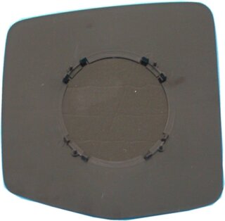 Depo / Loro 0537G01