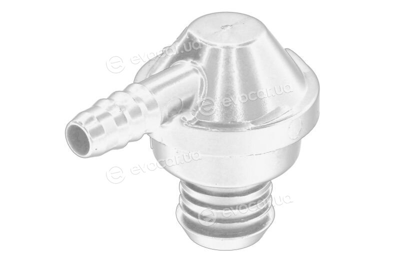 VAG 030 103 175 B