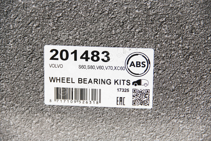 A.B.S. 201483