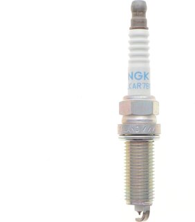 NGK / NTK ILKAR7B11