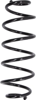 KYB / Kayaba RH6384